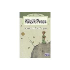 HARRY POTTER VE MELEZ PRENS (6. KITAP) - J. K. ROWLING