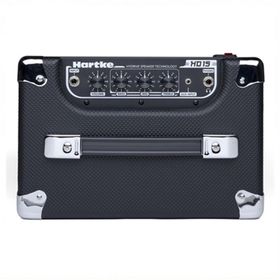 Hartke HD15 Bass Gitar Amfisi