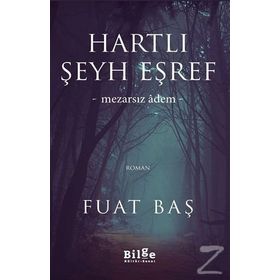 Hartlı Şeyh Eşref - Fuat Baş