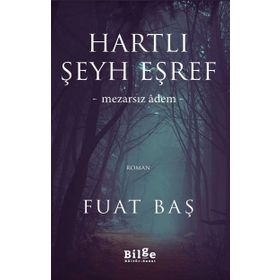 Hartlı Şeyh Eşref - Fuat Baş