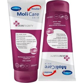 Hartman Molicare Skintegrity 2 Adet Cilt Koruyucu Krem