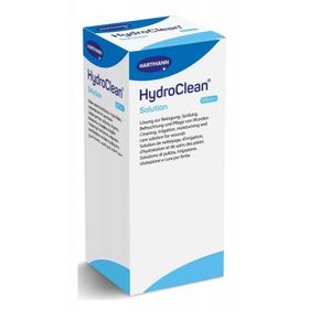 Hartmann Hydro Clean 350 ml Yara Yıkama Solüsyonu