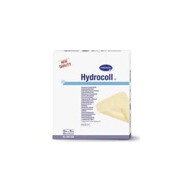 Hartmann Hydrocoll Hidrokolloid 10x10 cm Yara Örtüsü