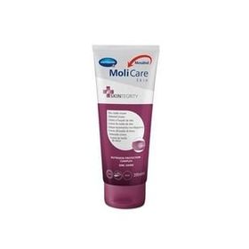 Hartmann Menalind 200 ml Profesyonel Koruma Cilt Koruyucu Krem