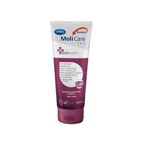Hartmann Menalind 200 ml Profesyonel Koruma Cilt Koruyucu Krem