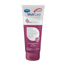 Hartmann Menalind 200 ml Profesyonel Koruma Cilt Koruyucu Krem