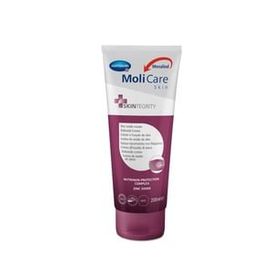 Hartmann Menalind 200 ml Profesyonel Koruma Cilt Koruyucu Krem