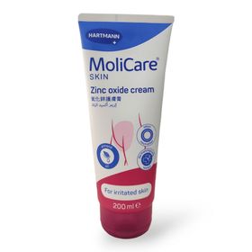 Hartmann Menalind 200 ml Profesyonel Koruma Cilt Koruyucu Krem