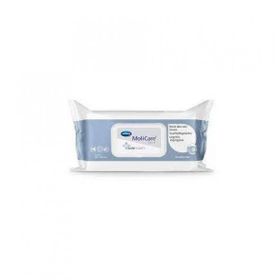 Hartmann Molicare Skin 50 Adet Nemli Cilt Bakım Mendili