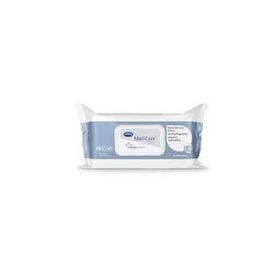 Hartmann Molicare Skin 50 Adet Nemli Cilt Bakım Mendili