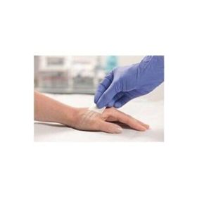 Hartmann Omnistrip 25x127 mm Steri Strip 50 Adet Dikiş Bandı