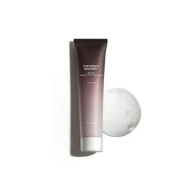 HaruHaru Black Rice 100 ml Nemlendirici Temizleme Jeli
