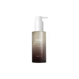 HaruHaru Black Rice 150 ml Nemlendirici Temizleme Yaği
