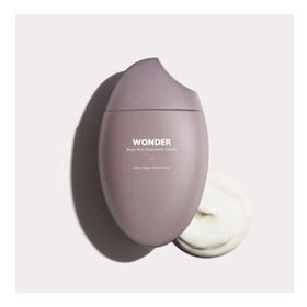 HaruHaru Black Rice Hyaluronic Cream Nemlendirici Krem