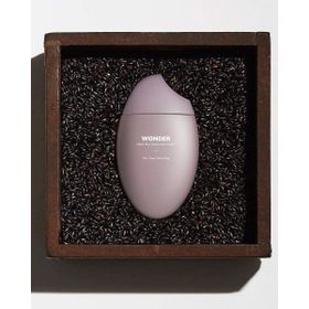 HaruHaru Black Rice Hyaluronic Cream Nemlendirici Krem