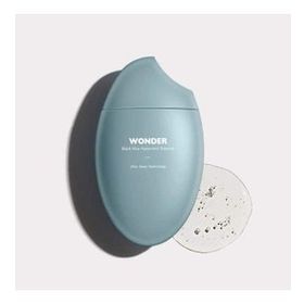 HaruHaru Black Rice Hyaluronic Essence Nemlendirici Esans