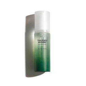HaruHaru Wonder Black Bamboo 80 ml Mist