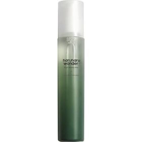 HaruHaru Wonder Black Bamboo Mist 150 ml Yüz Spreyi