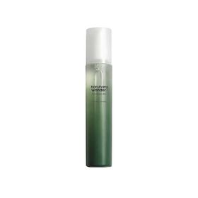 HaruHaru Wonder Black Bamboo Mist 150 ml Yüz Spreyi