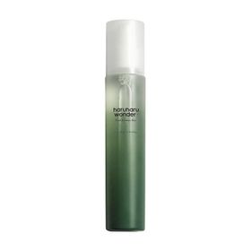 HaruHaru Wonder Black Bamboo Mist 150 ml Yüz Spreyi