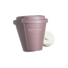 HaruHaru Wonder Black Rice 10 Hyaluronic 90 ML Krem