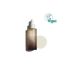 HaruHaru Wonder Black Rice 30 ml Yüz Bakım Yağı