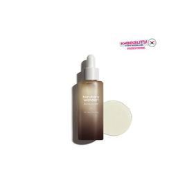 HaruHaru Wonder Black Rice 30 ml Yüz Bakım Yağı