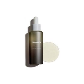 HaruHaru Wonder Black Rice 30 ml Yüz Serumu