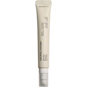 HaruHaru Wonder Black Rice Bakuchiol 20 ml Göz Kremi