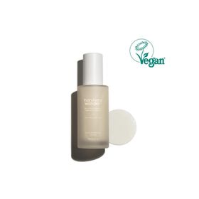 HaruHaru Wonder Black Rice Hyaluron Anti-Aging 50 ml Serum