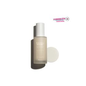 HaruHaru Wonder Black Rice Hyaluron Anti-Aging 50 ml Serum
