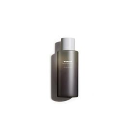 HaruHaru Wonder Black Rice Hyaluronic 150 ml Siyah Pirinç Özlü Tonik