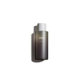 HaruHaru Wonder Black Rice Hyaluronic 150 ml Siyah Pirinç Özlü Tonik