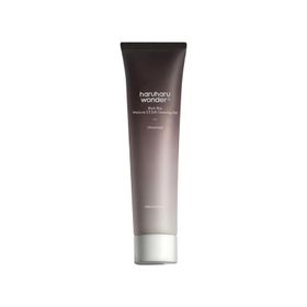 HaruHaru Wonder Black Rice Moisture 100 ml Yüz Temizleme Jeli