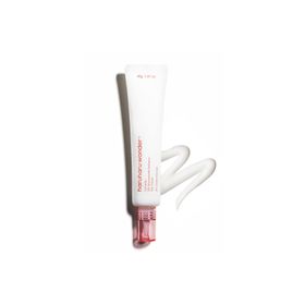 HaruHaru Wonder Centella %5 40 gr Niacinamide Aydınlatıcı Krem