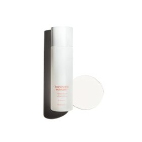 HaruHaru Wonder Cica %3 PHA 120 ML Hassas Peeling Serum