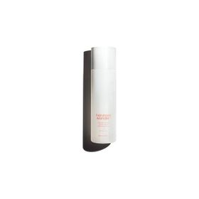 HaruHaru Wonder Cica %3 PHA 120 ML Hassas Peeling Serum