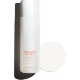 HaruHaru Wonder Cica %3 PHA 120 ML Hassas Peeling Serum