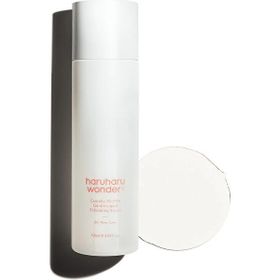 HaruHaru Wonder Cica %3 PHA 120 ML Hassas Peeling Serum