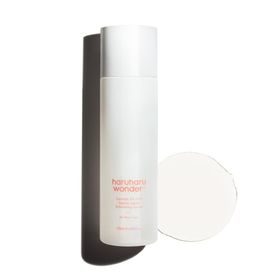 HaruHaru Wonder Cica %3 PHA 120 ML Hassas Peeling Serum