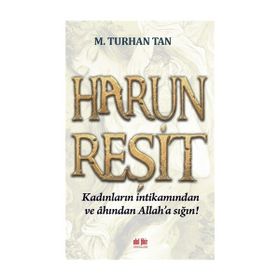 Harun Reşit - M. Turhan Tan