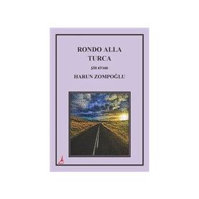 Harun Zompoğlu - Rondo Alla Turco