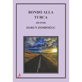 Harun Zompoğlu - Rondo Alla Turco
