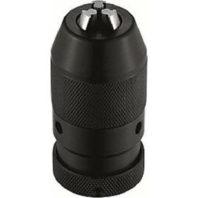 Harvest 1.0-10 mm B12 Unf Supra Mandren