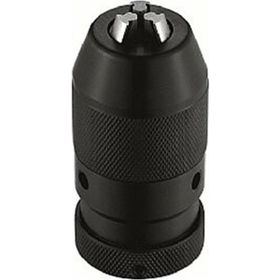 Harvest 1.0-10 mm B12 Unf Supra Mandren