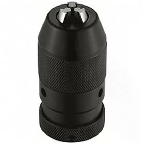 Harvest 1.0-10 mm B12 Unf Supra Mandren