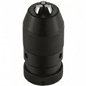 Harvest 1.0-10 mm B12 Unf Supra Mandren