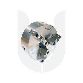 Harvest 250 mm 3 Ayaklı Döndürülebilir Torna Aynası