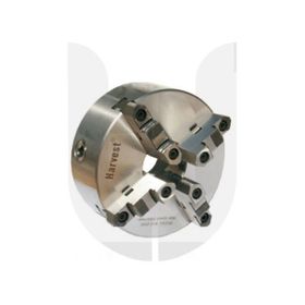 Harvest 250 mm 4 Ayaklı Döndürülebilir Torna Aynası
