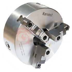 Harvest 315 mm 3 Ayaklı Döndürülebilir Torna Aynası
